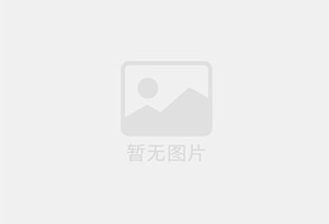 上海浦东防水补漏公司的电话号码是多少？